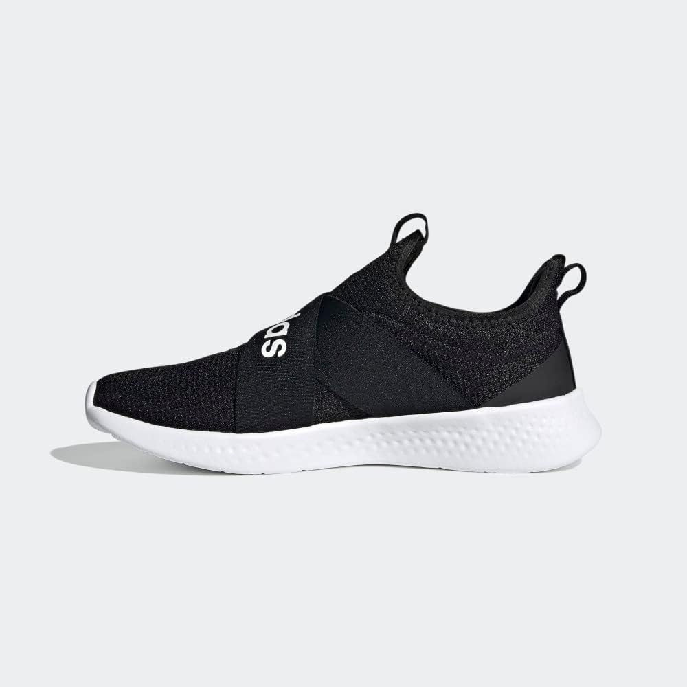 adidas Womens Puremotion Adapt Shoe