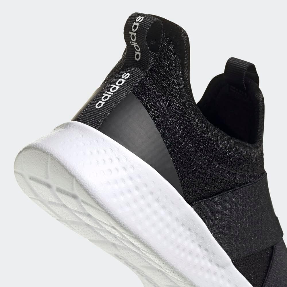 adidas Womens Puremotion Adapt Shoe