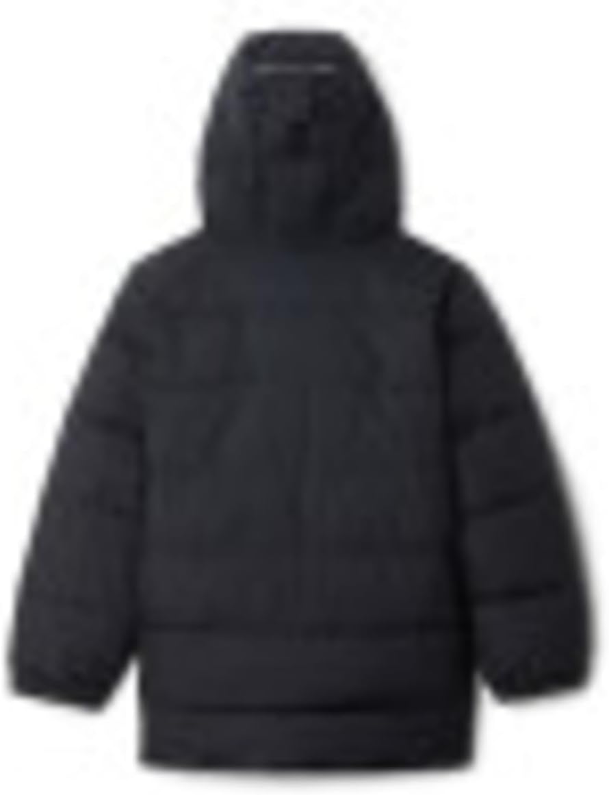 Columbia Boys Arctic Blast Jacket