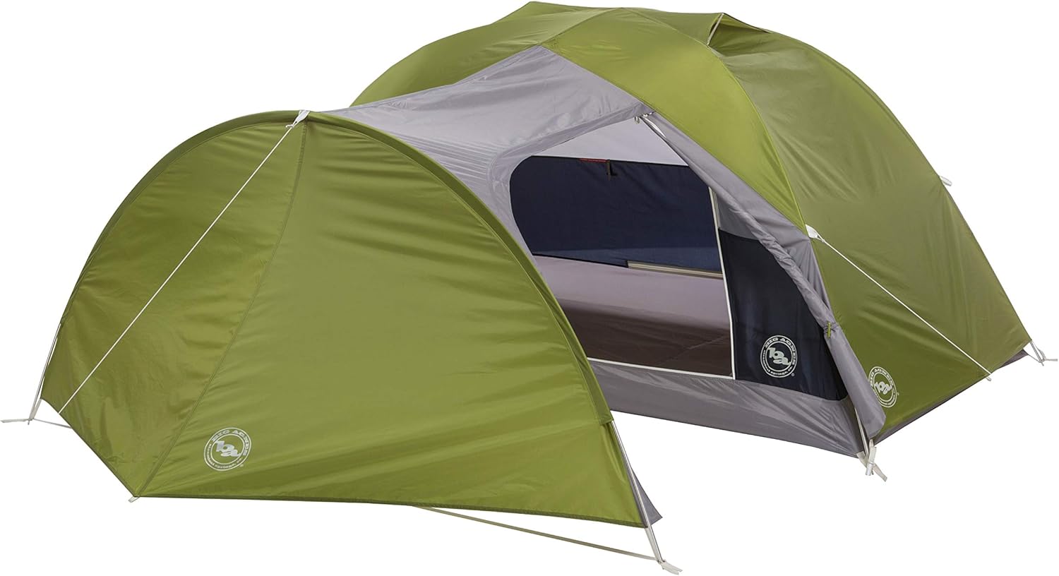 Big Agnes Blacktail  Blacktail Hotel Backpacking amp; Camping Tents · v5