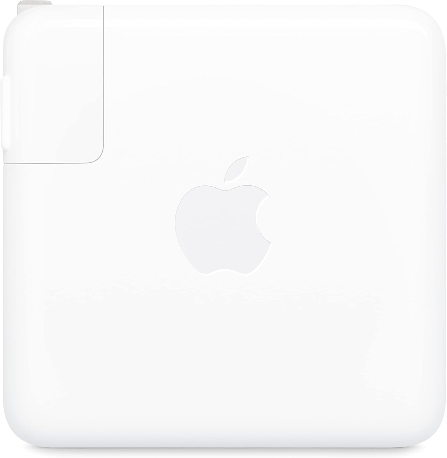 Apple 96W USB-C Power Adapter · v6