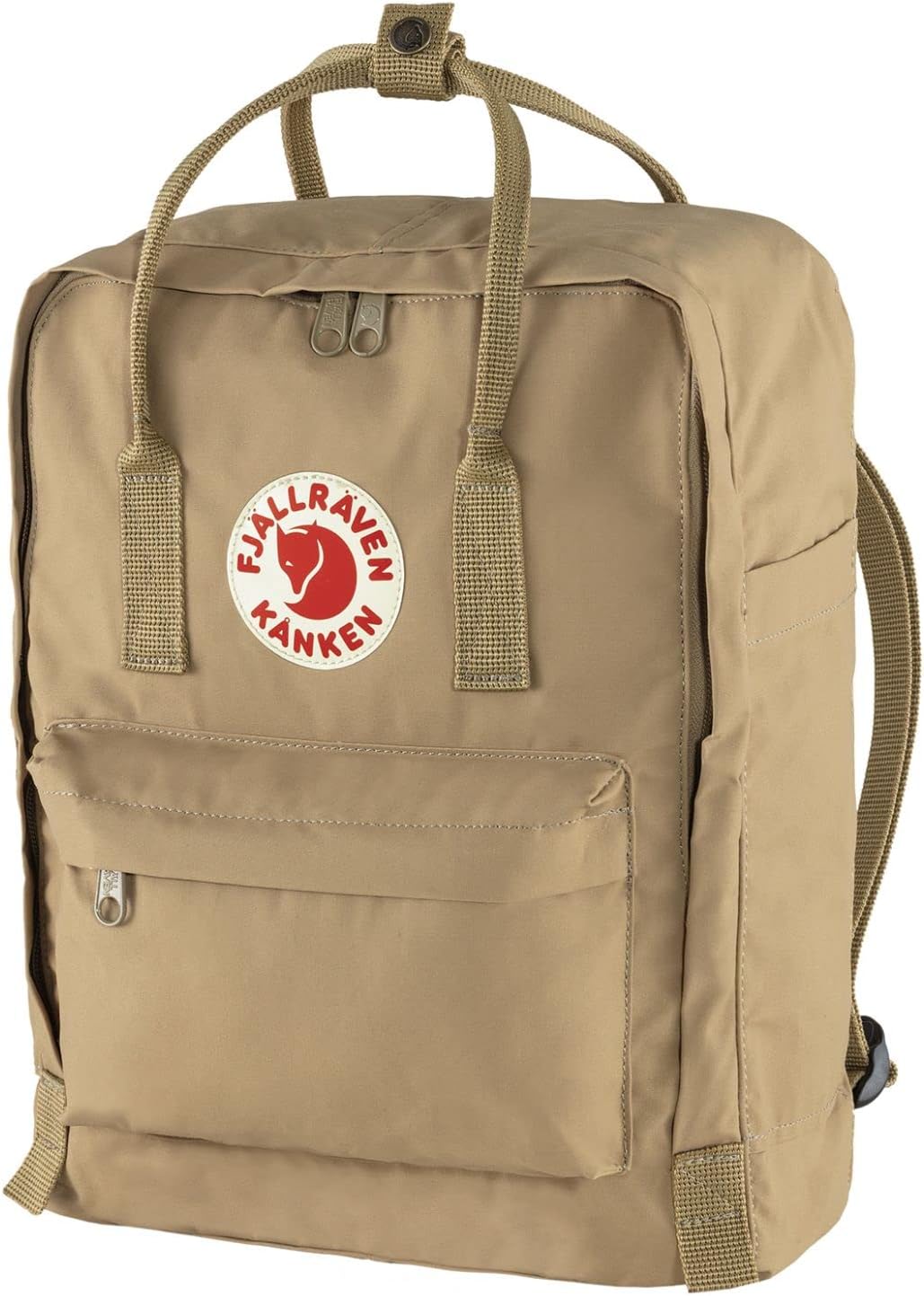 Fjällräven Kanken