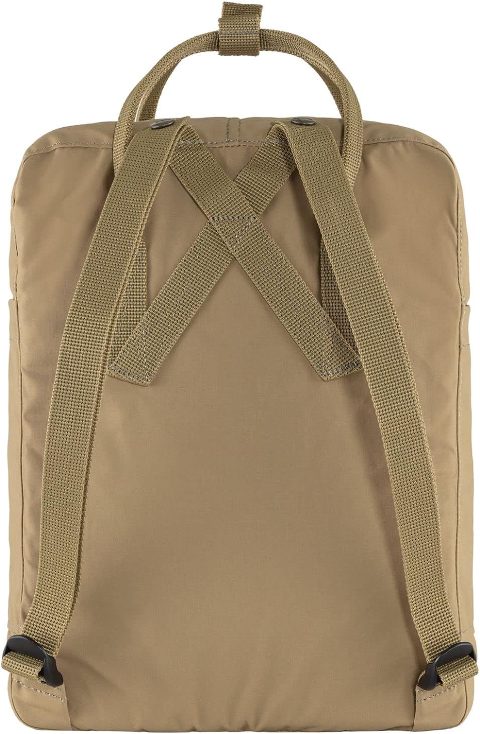 Fjällräven Kanken