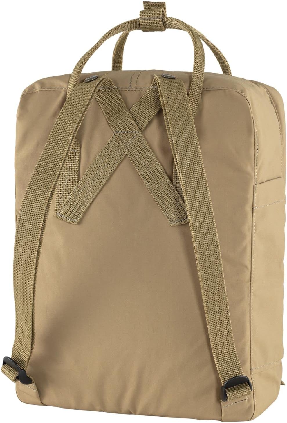 Fjällräven Kanken