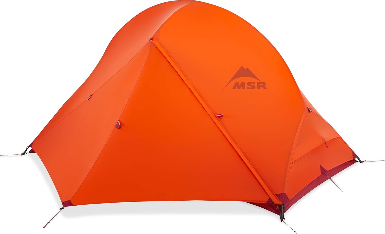 MSR Access 2-Person Lightweight 4-Season Tent · v2