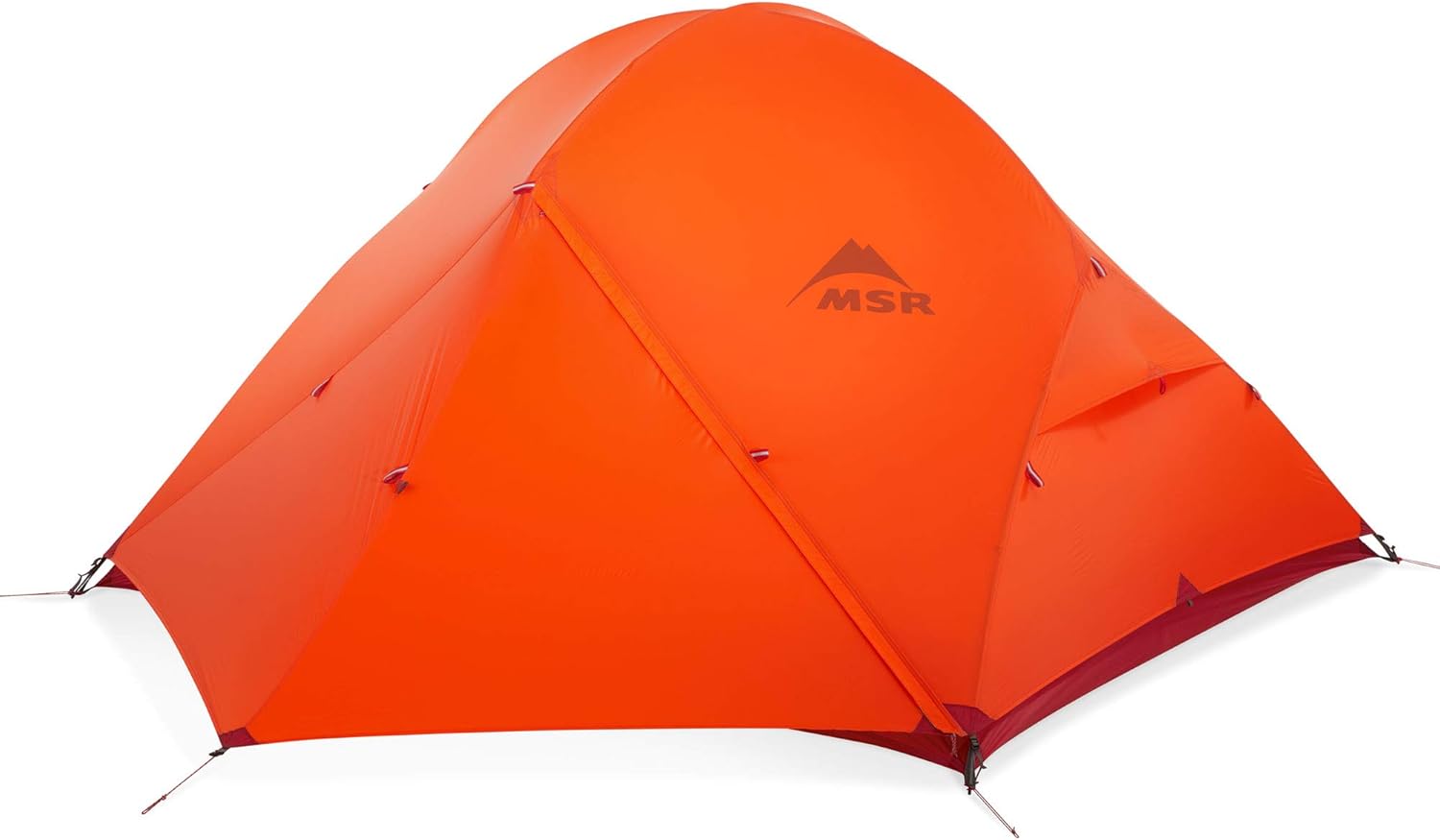 MSR Access 3-Person Lightweight 4-Season Tent · v3