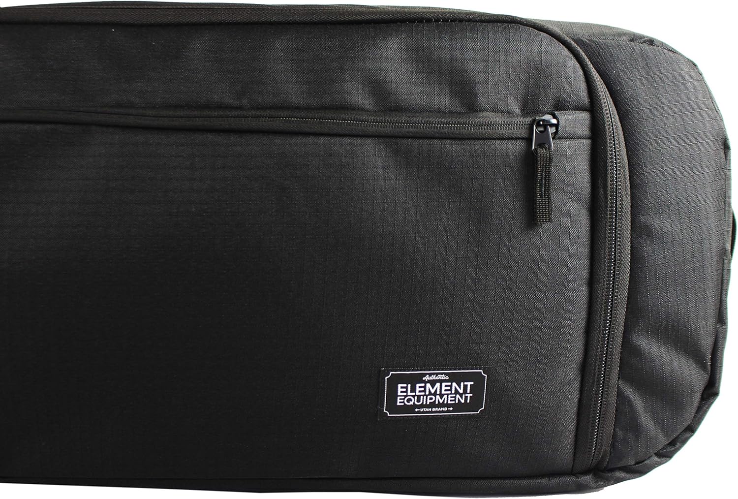Gepolsterte Deluxe-Snowboardtasche — Hochwertige Premium-Reisetasche