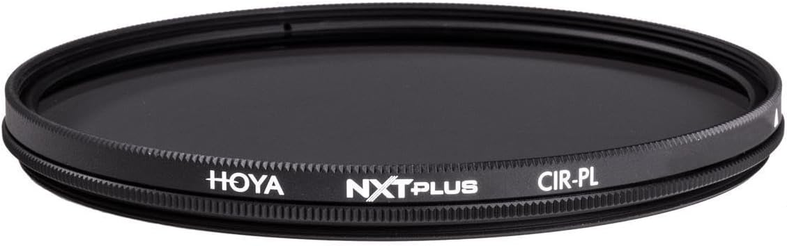 Sony FE 16-35 mm f/2.8 GM Objektiv für Sony E, Paket mit Hoya NXT Plus 82mm UV-CPL-Filterset, Reinigungsset, Reinigungstuch