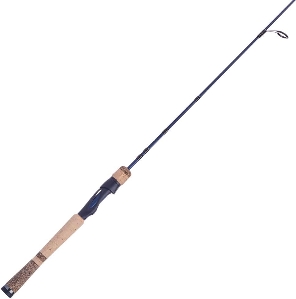 Fenwick Eagle Spinning Fishing Rod · v4