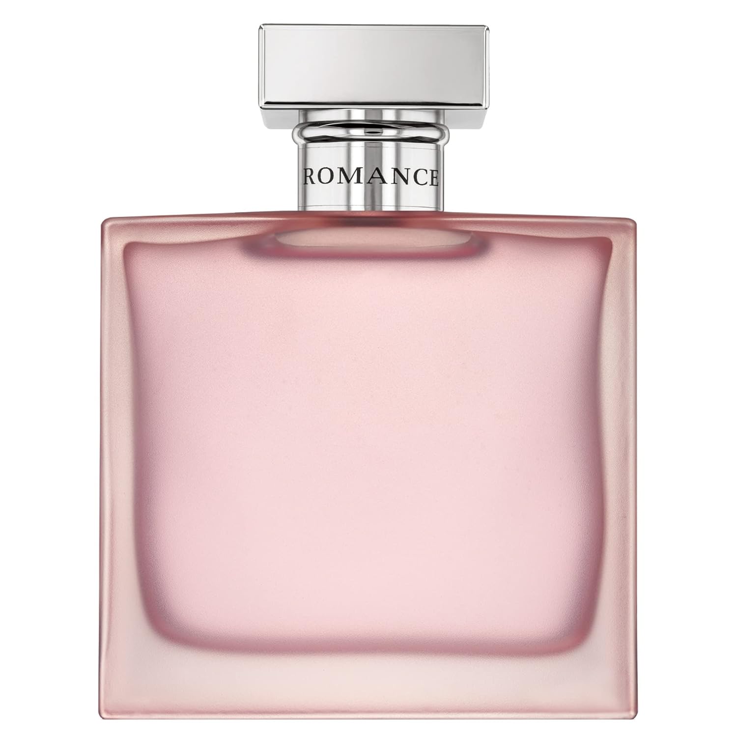 Ralph Lauren - Beyond Romance - Eau De Parfum - Womens Perfume - Ambery  Floral - With Rose, Black Vanilla, and Raspberry - Medium Intensity · v3