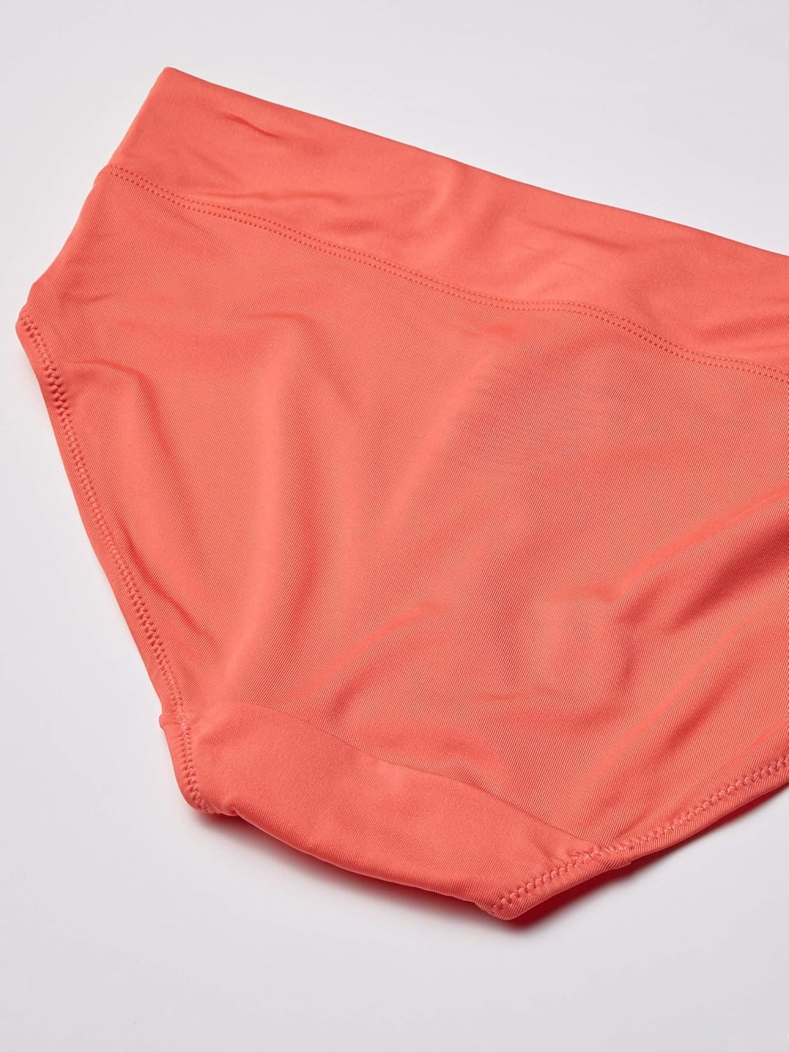 Warners Blissful Benefits No Muffin Top, Hipster-Höschen, 3er-Pack