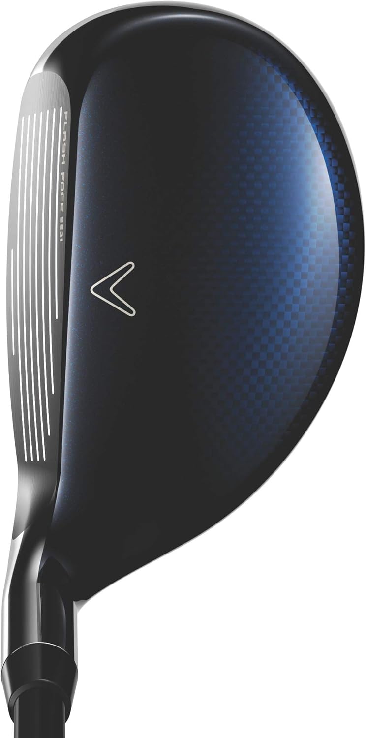 Callaway Big Bertha B21 Hybrid