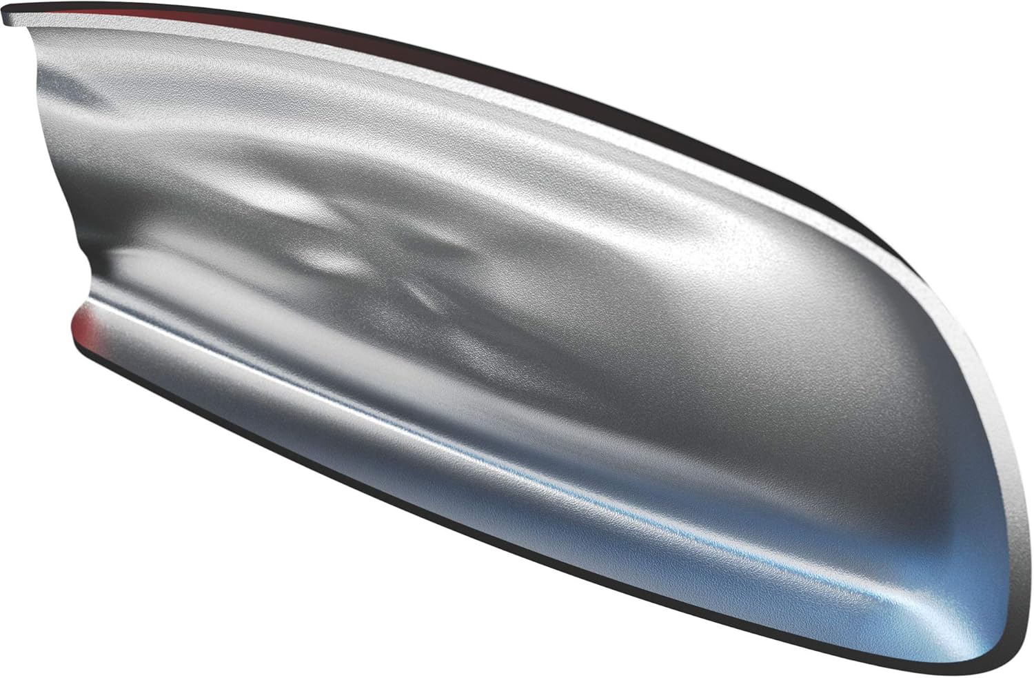 Callaway Big Bertha B21 Hybrid