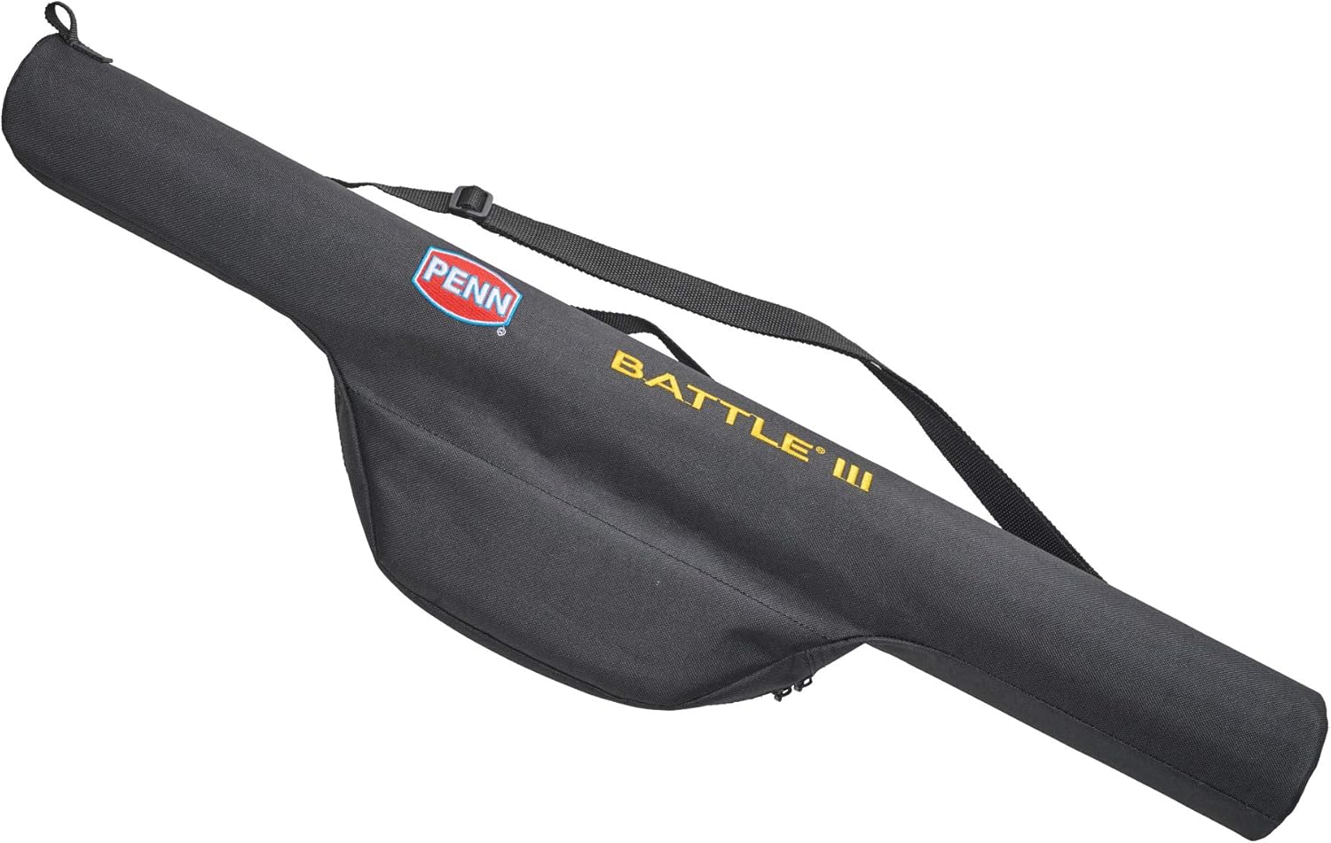 PENN Battle IV Spinning Reel and Fishing Rod Combo · v2