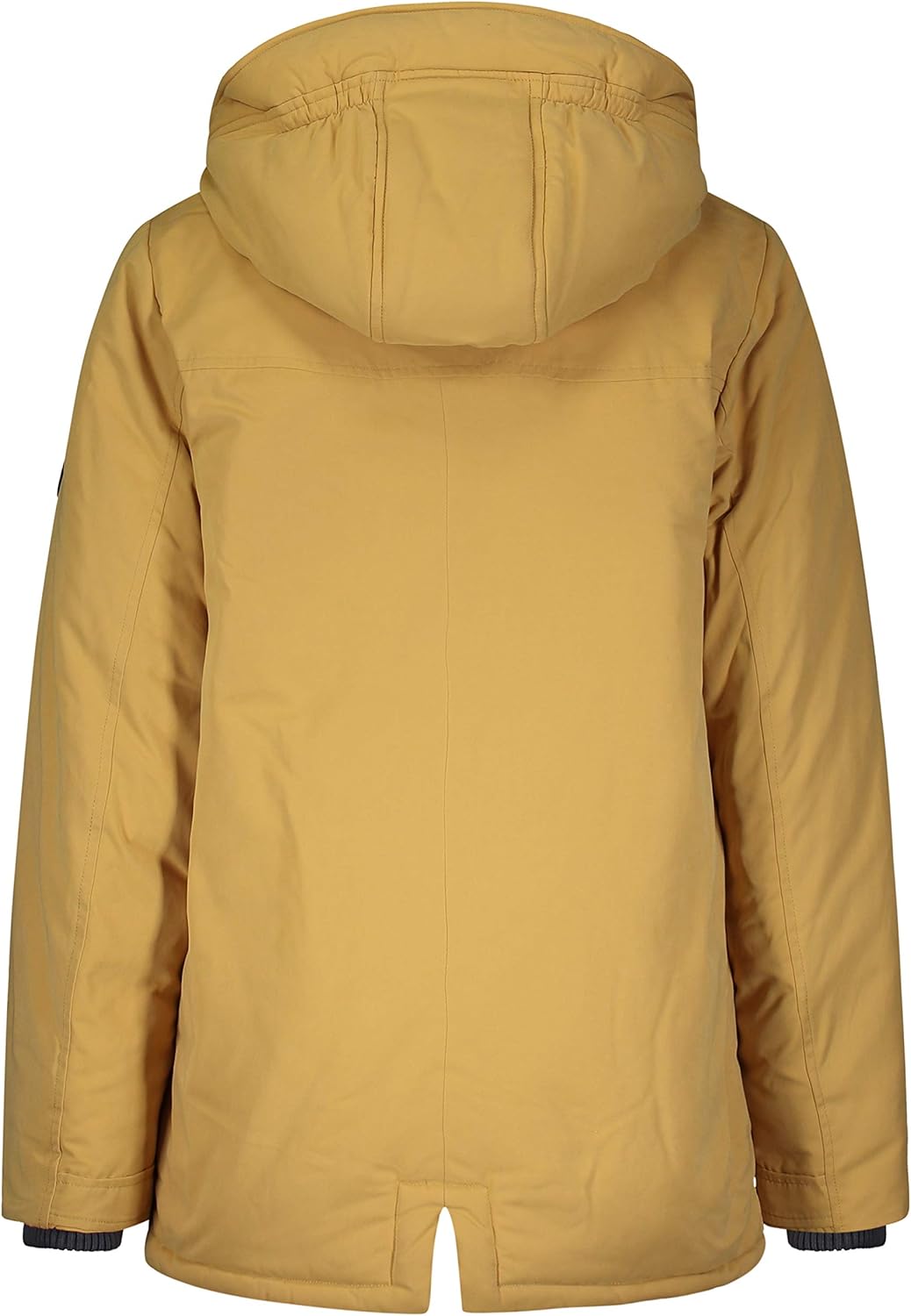 Vince Camuto Boys Warm Hooded Parka Coat Jacket