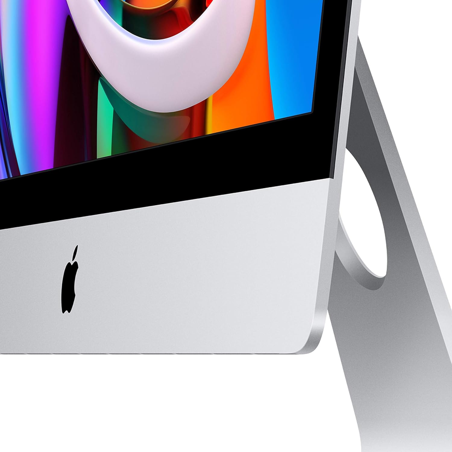 2020 Apple iMac with Retina 5K Display (27-inch, 8GB RAM, 256GB SSD Storage) · v3