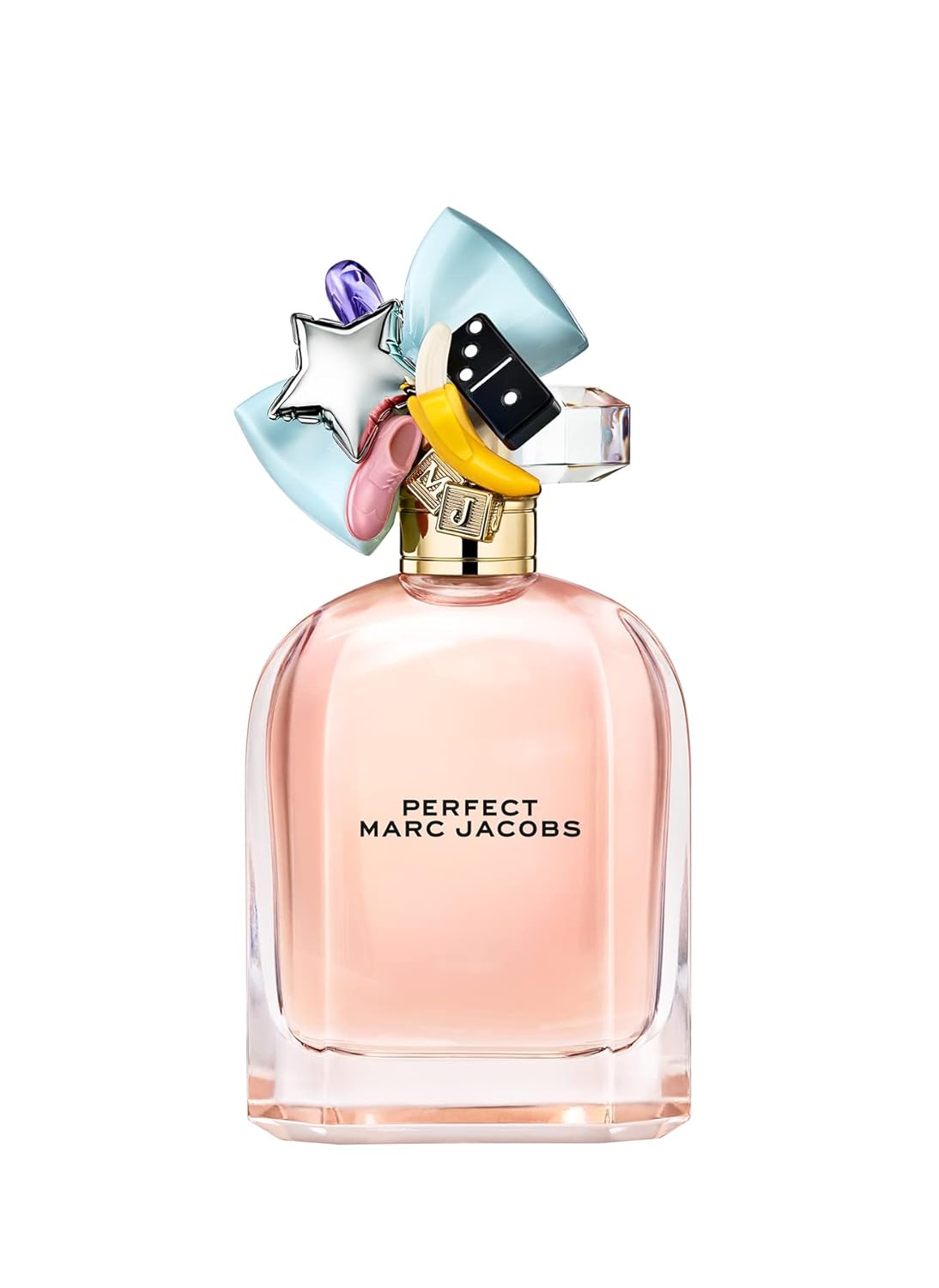 Marc Jacobs Perfect Women 3.3 oz EDP Spreyi