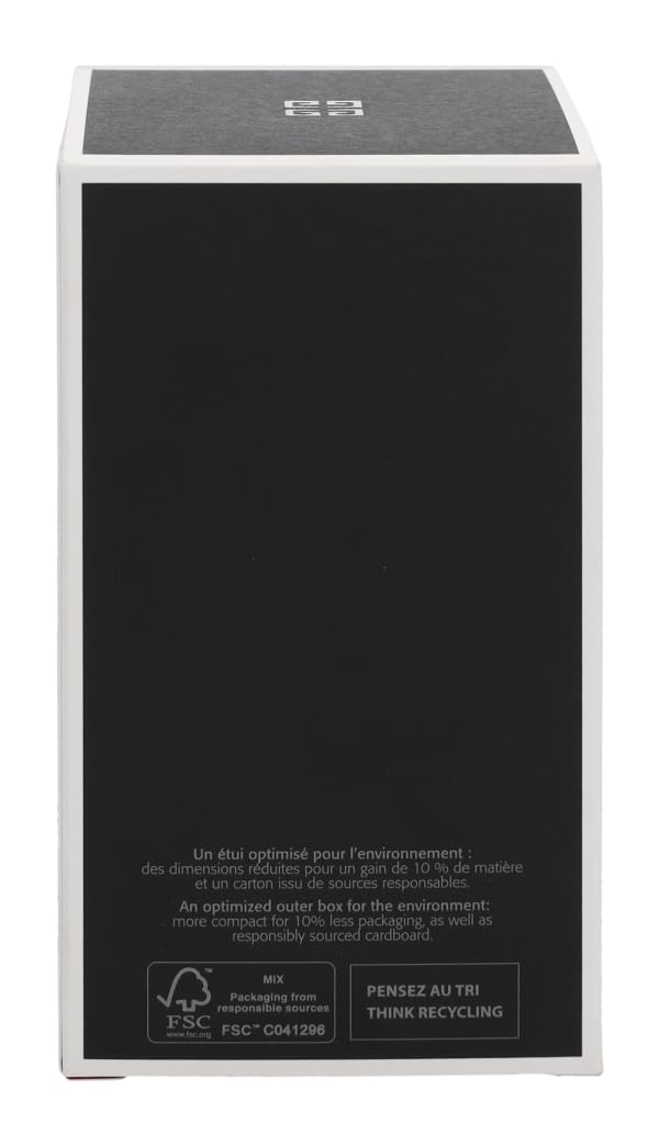 GIVENCHY LINTERDIT EDP INTENSE SPR (2020), 2,7 ONZAS