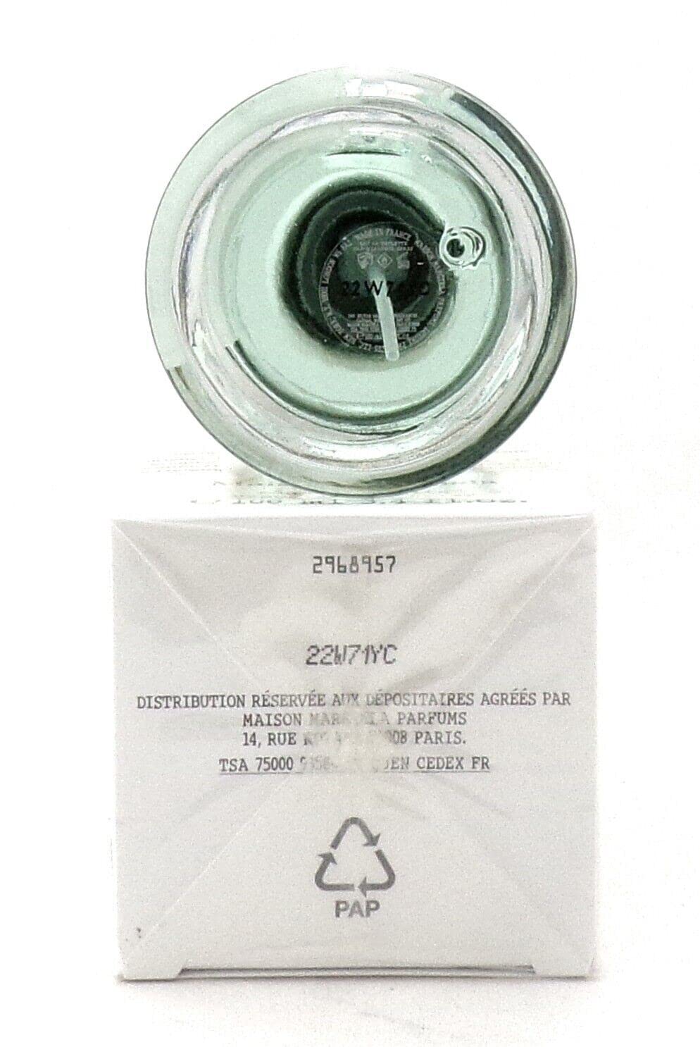 عطر Maison Margiela Replica Bubble Bath EDT، 3.4 أونصة سائلة