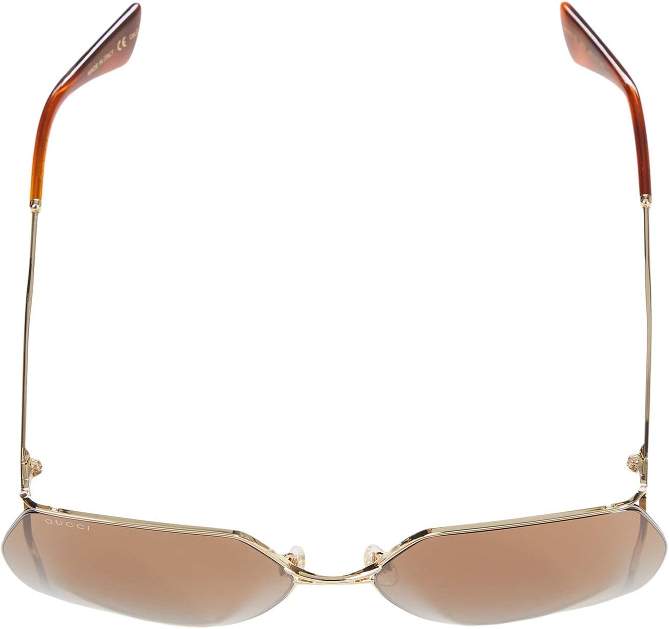Gucci Womens Casual Sunglasses