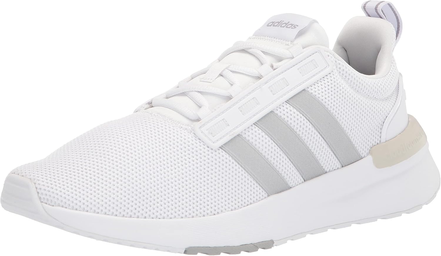Giày chạy bộ adidas Womens Racer TR21