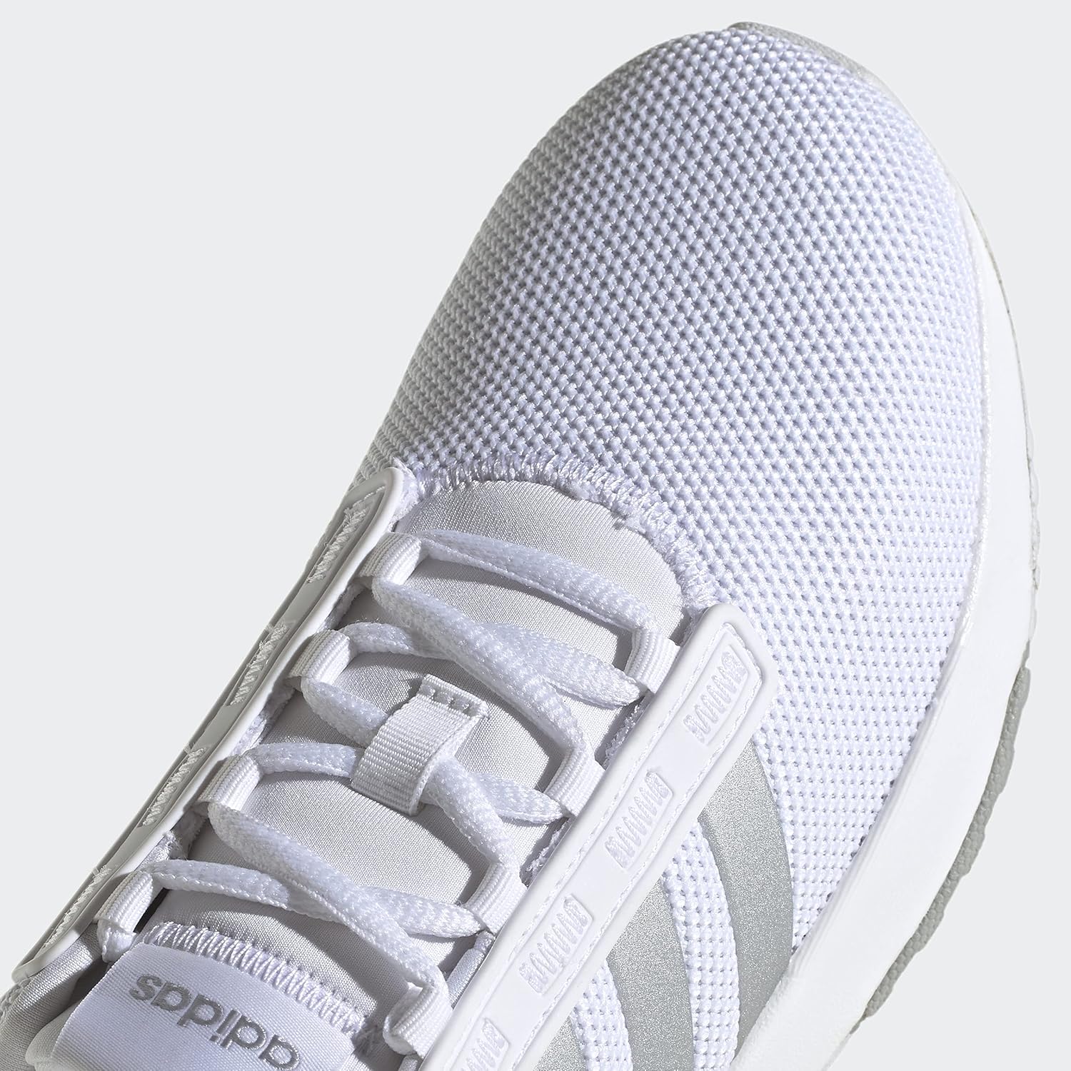 Adidas Racer TR21 Laufschuh für Damen