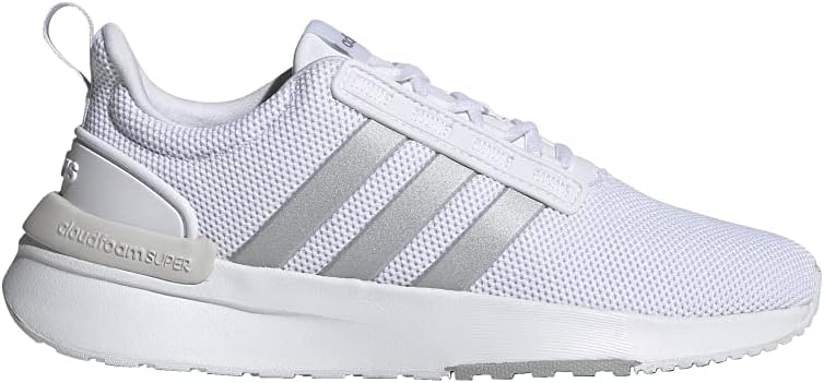 Adidas Racer TR21 Laufschuh für Damen