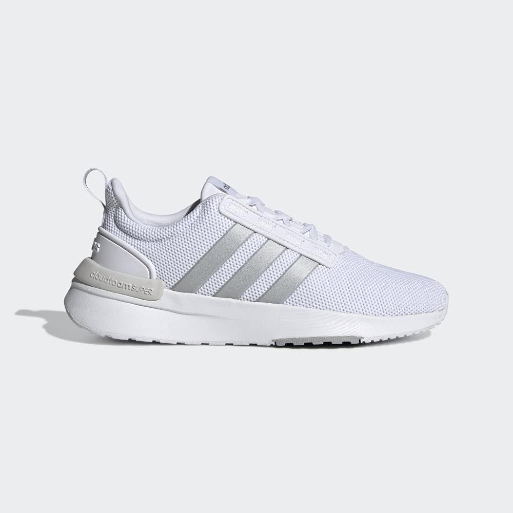 Adidas Racer TR21 Laufschuh für Damen