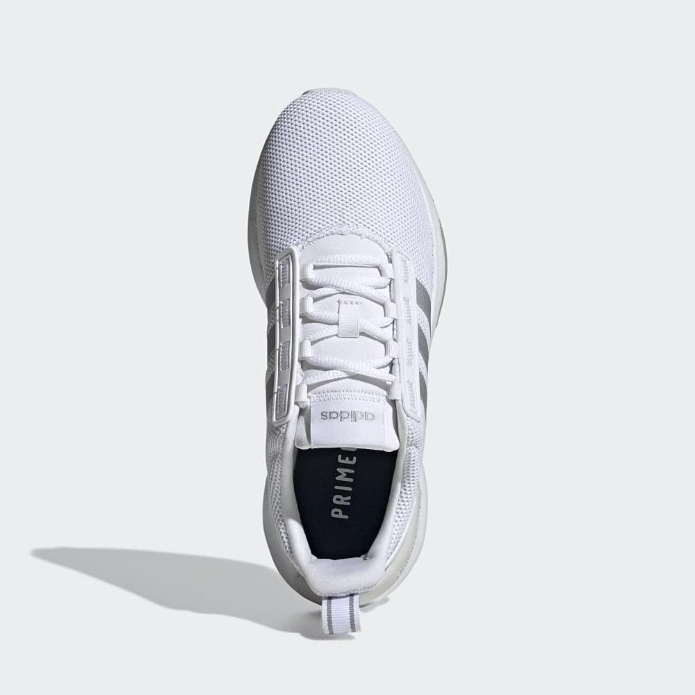 Adidas Racer TR21 Laufschuh für Damen