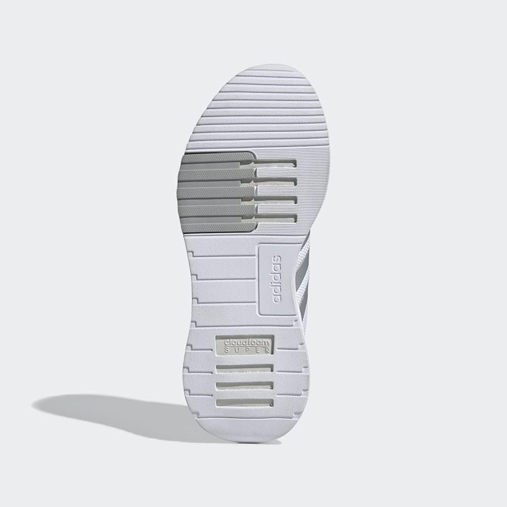 Adidas Racer TR21 Laufschuh für Damen