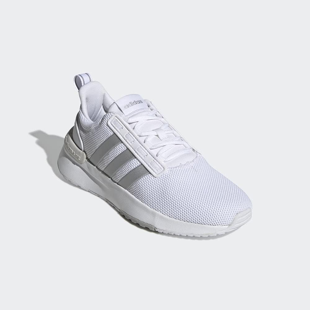 Adidas Racer TR21 Laufschuh für Damen