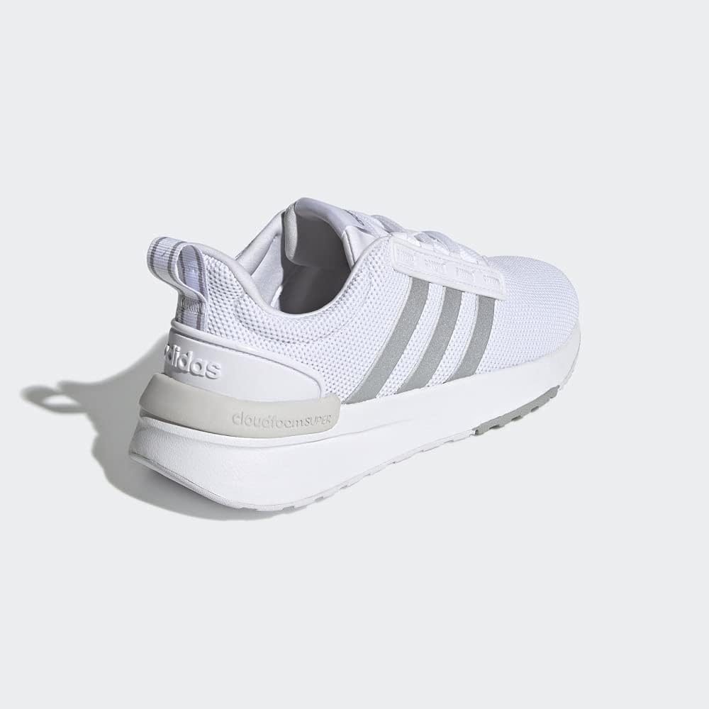 Adidas Racer TR21 Laufschuh für Damen