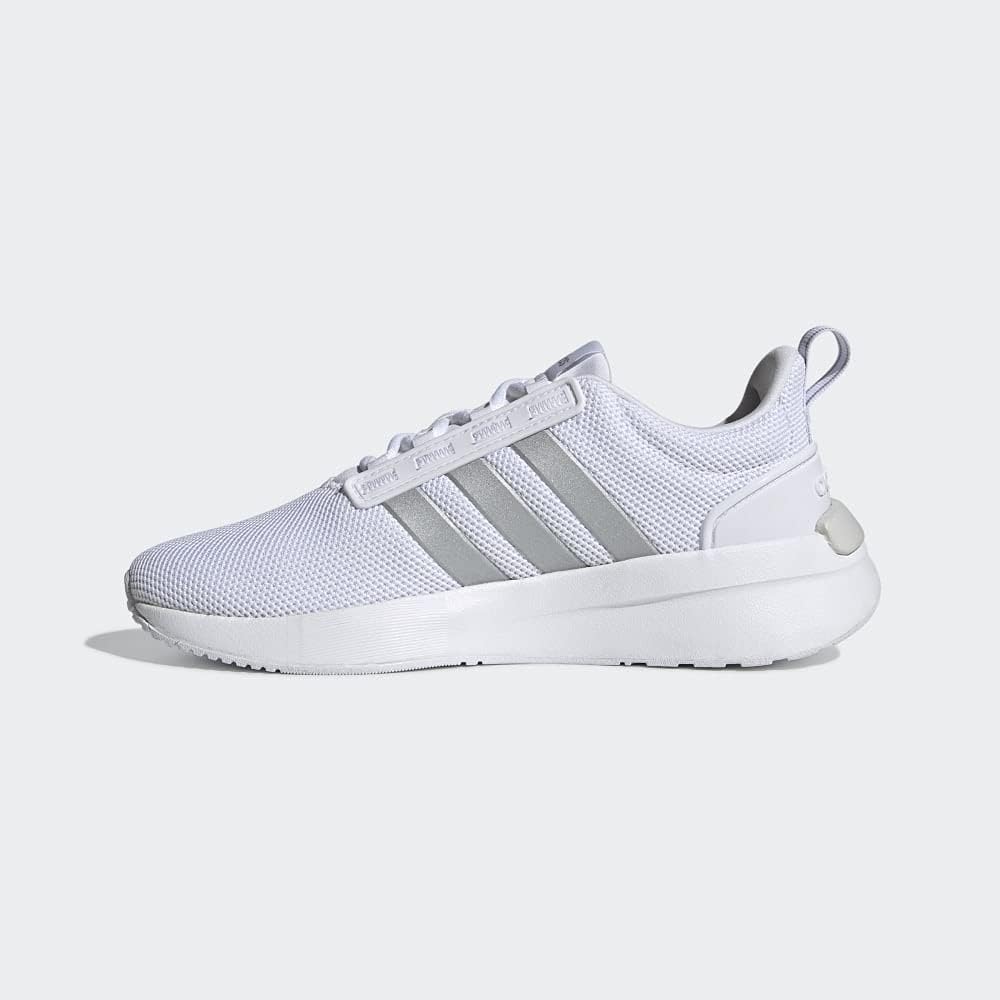 Adidas Racer TR21 Laufschuh für Damen