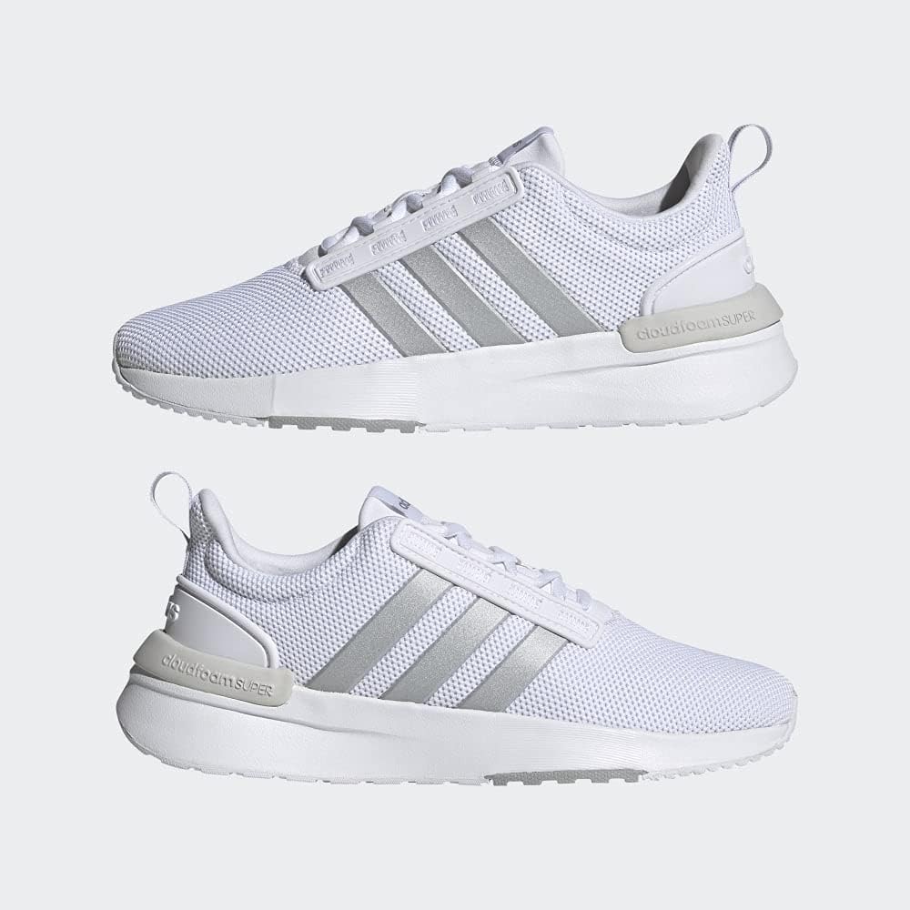Adidas Racer TR21 Laufschuh für Damen