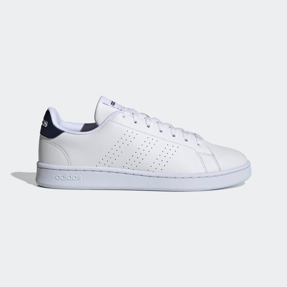 Adidas Advantage Racquetball-Schuh für Herren