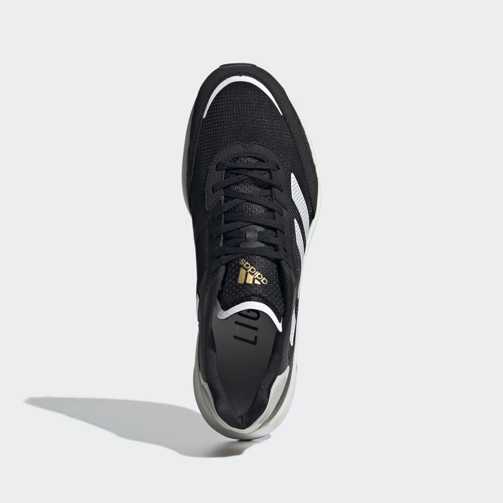 adidas mens Adizero Boston 10 Running Shoes