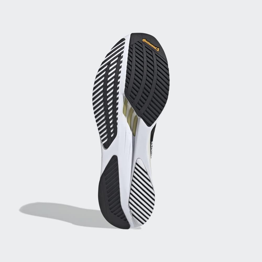 adidas mens Adizero Boston 10 Running Shoes