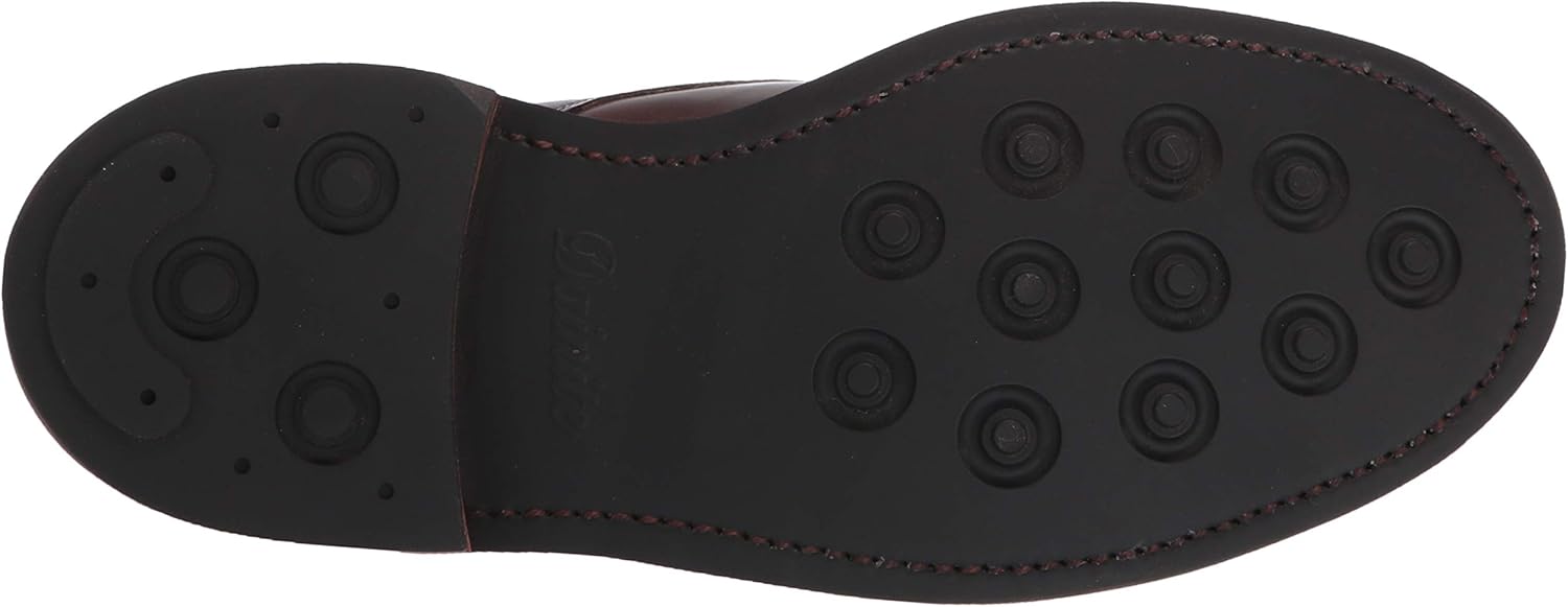 Allen Edmonds Patton Wp Oxford-Stiefel für Herren