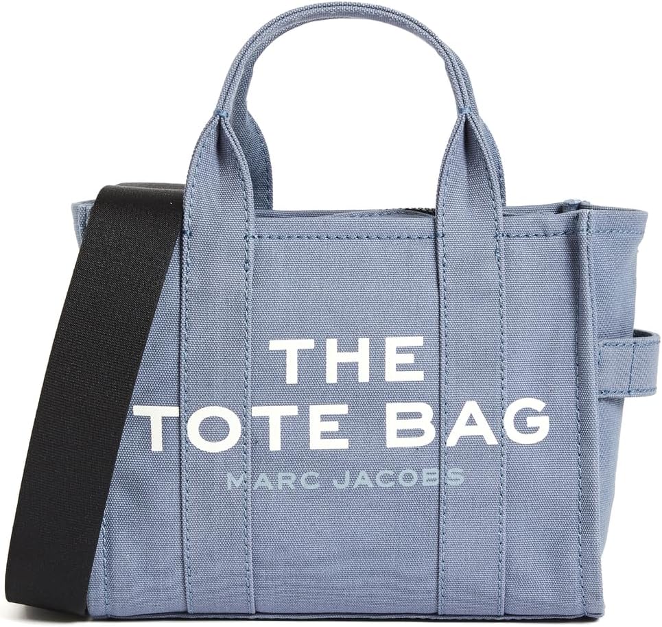 Marc Jacobs The Small Tote Bag · v2