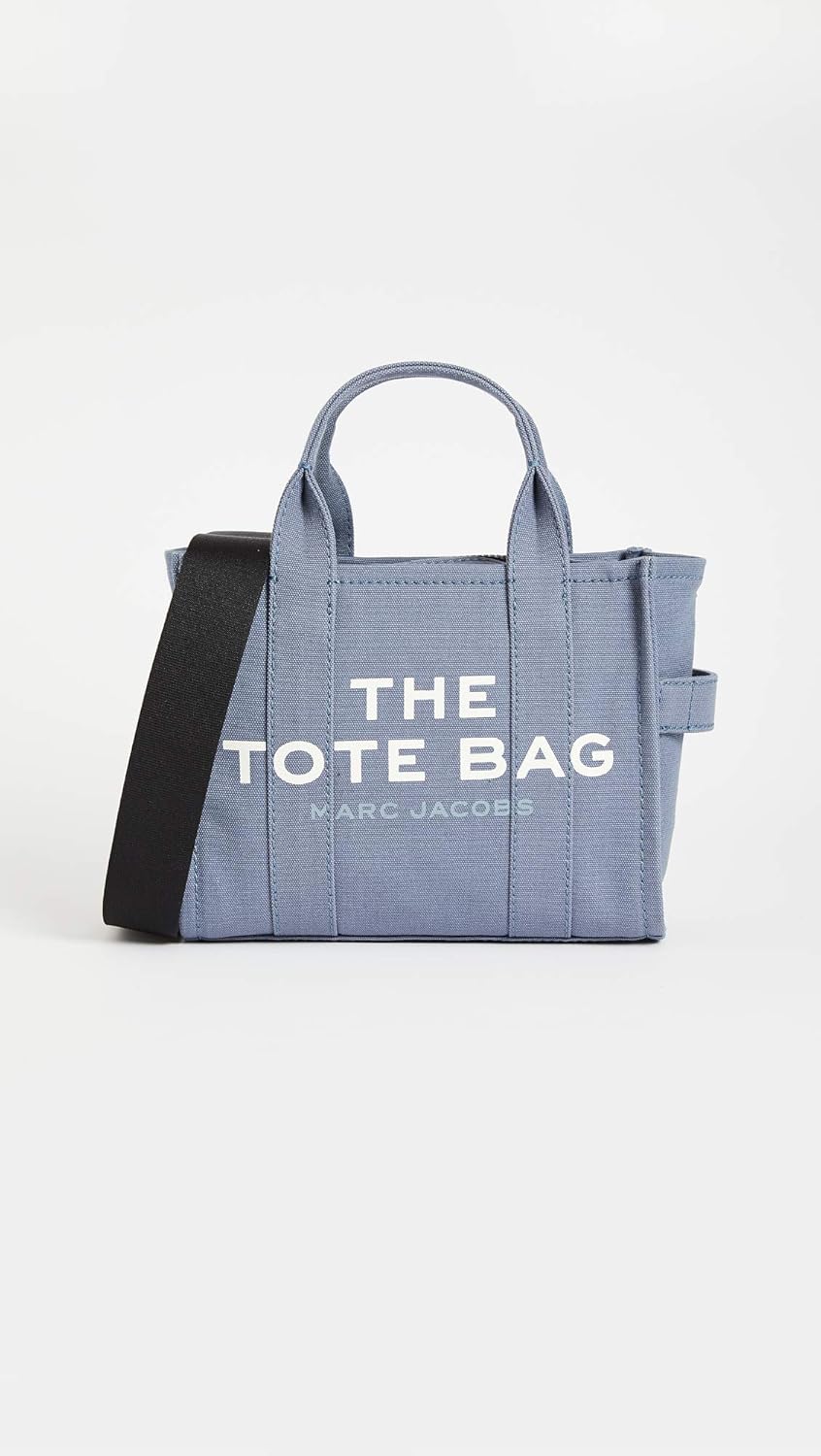 Marc Jacobs The Small Tote Bag · v2