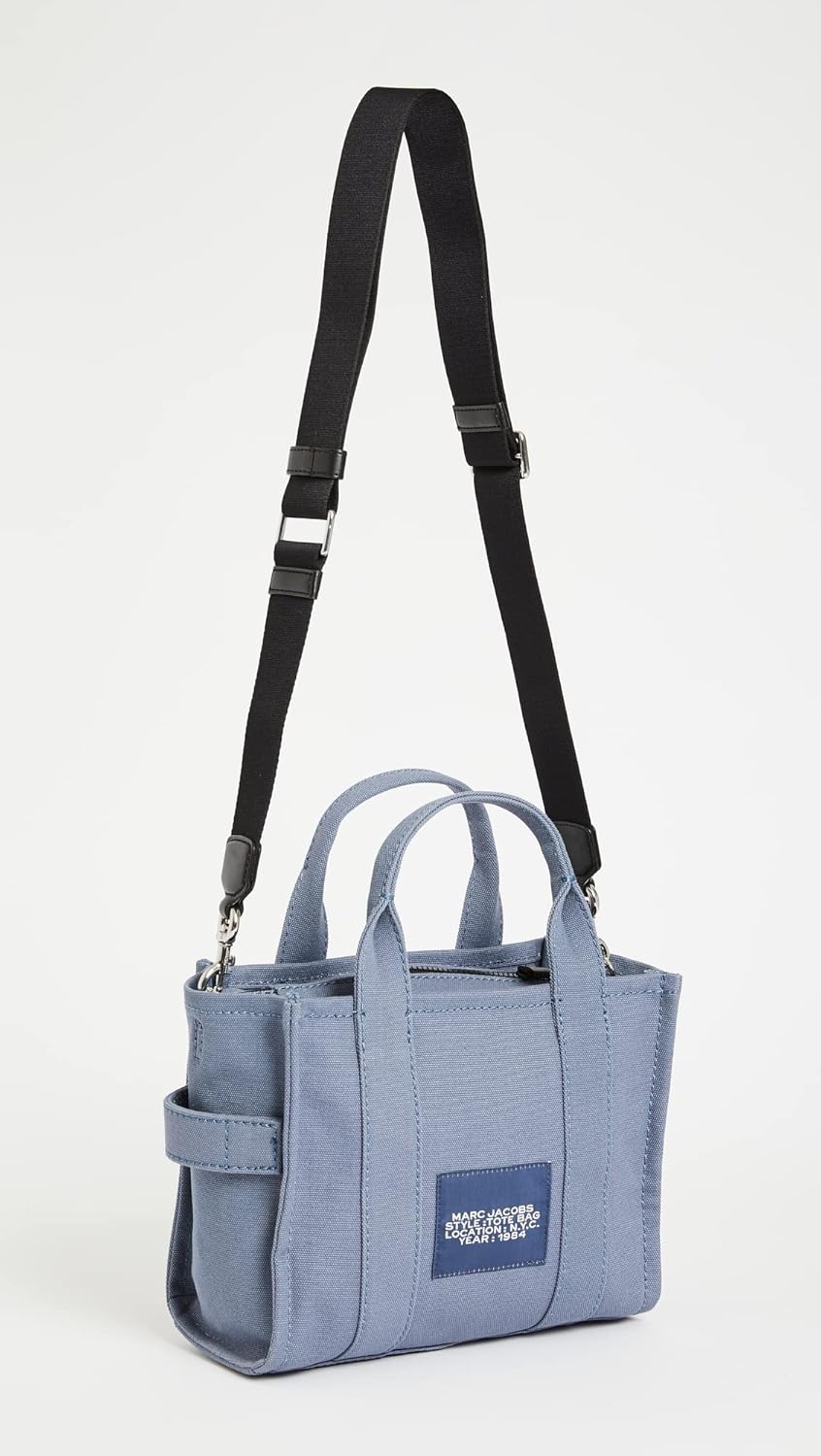 Marc Jacobs The Small Tote Bag · v2