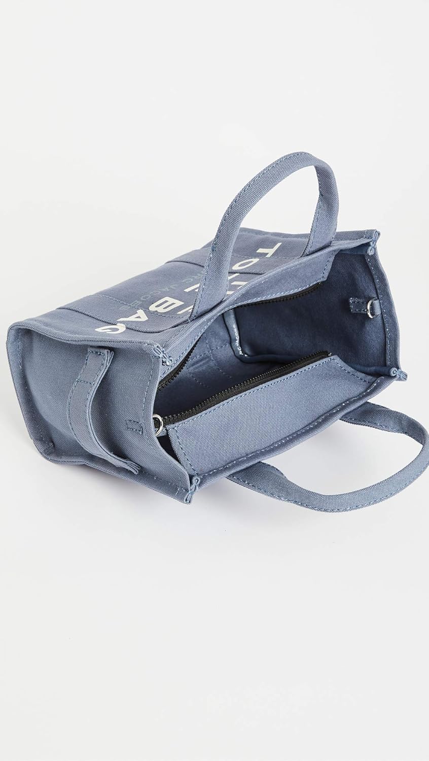 Marc Jacobs The Small Tote Bag · v2