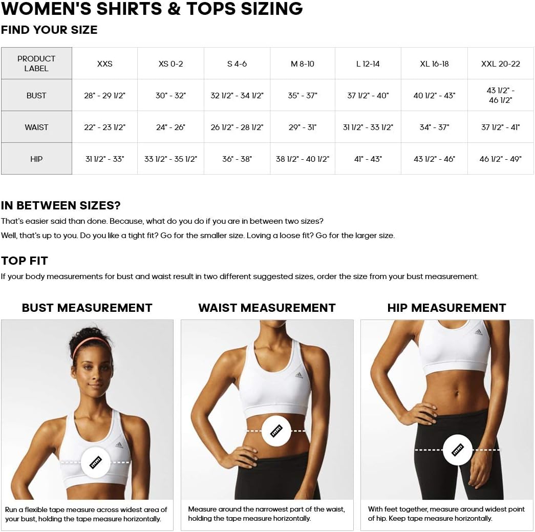 T-shirt adidas Originals da donna con 3 strisce