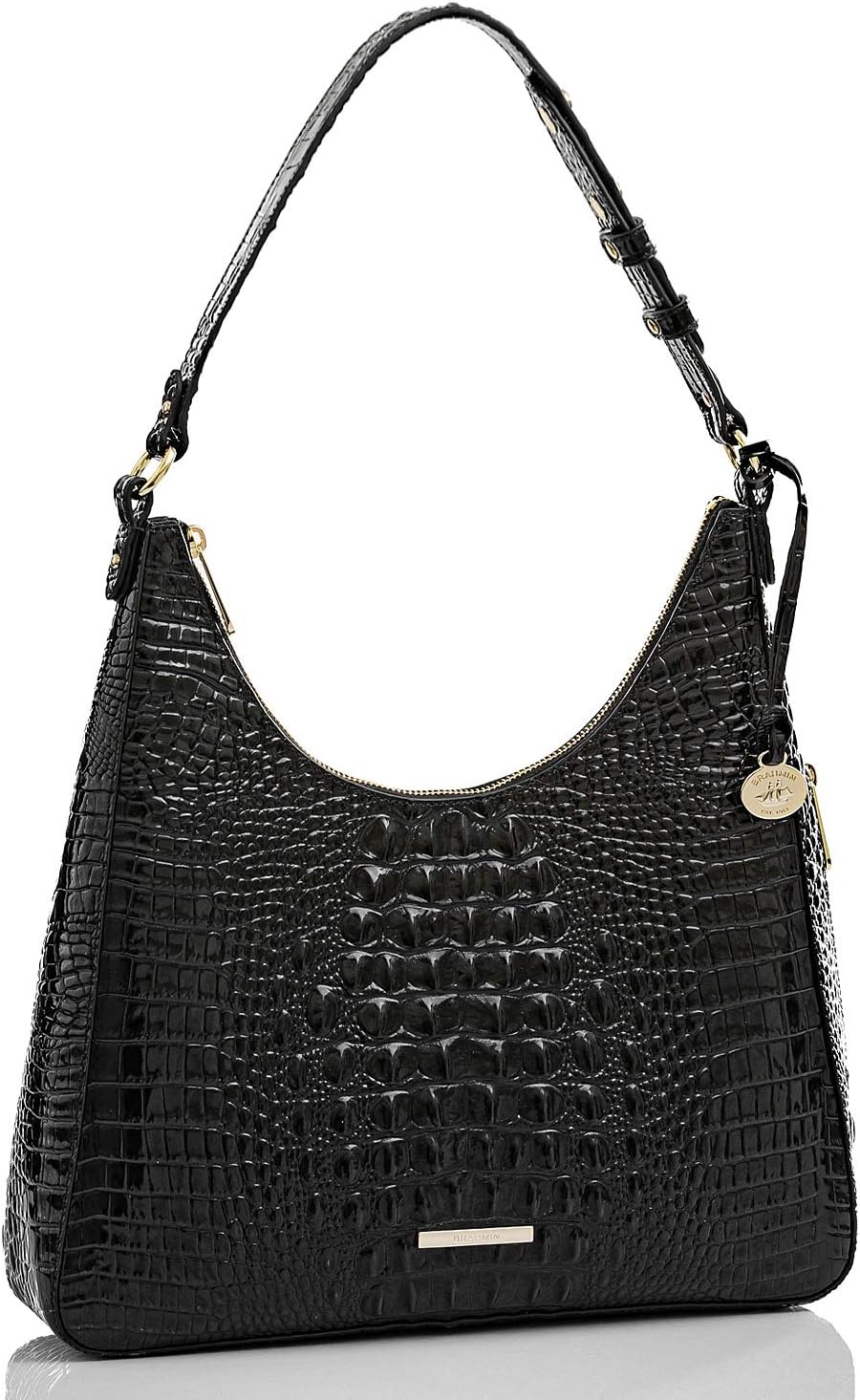 BRAHMIN Melbourne Tabitha Schultertasche