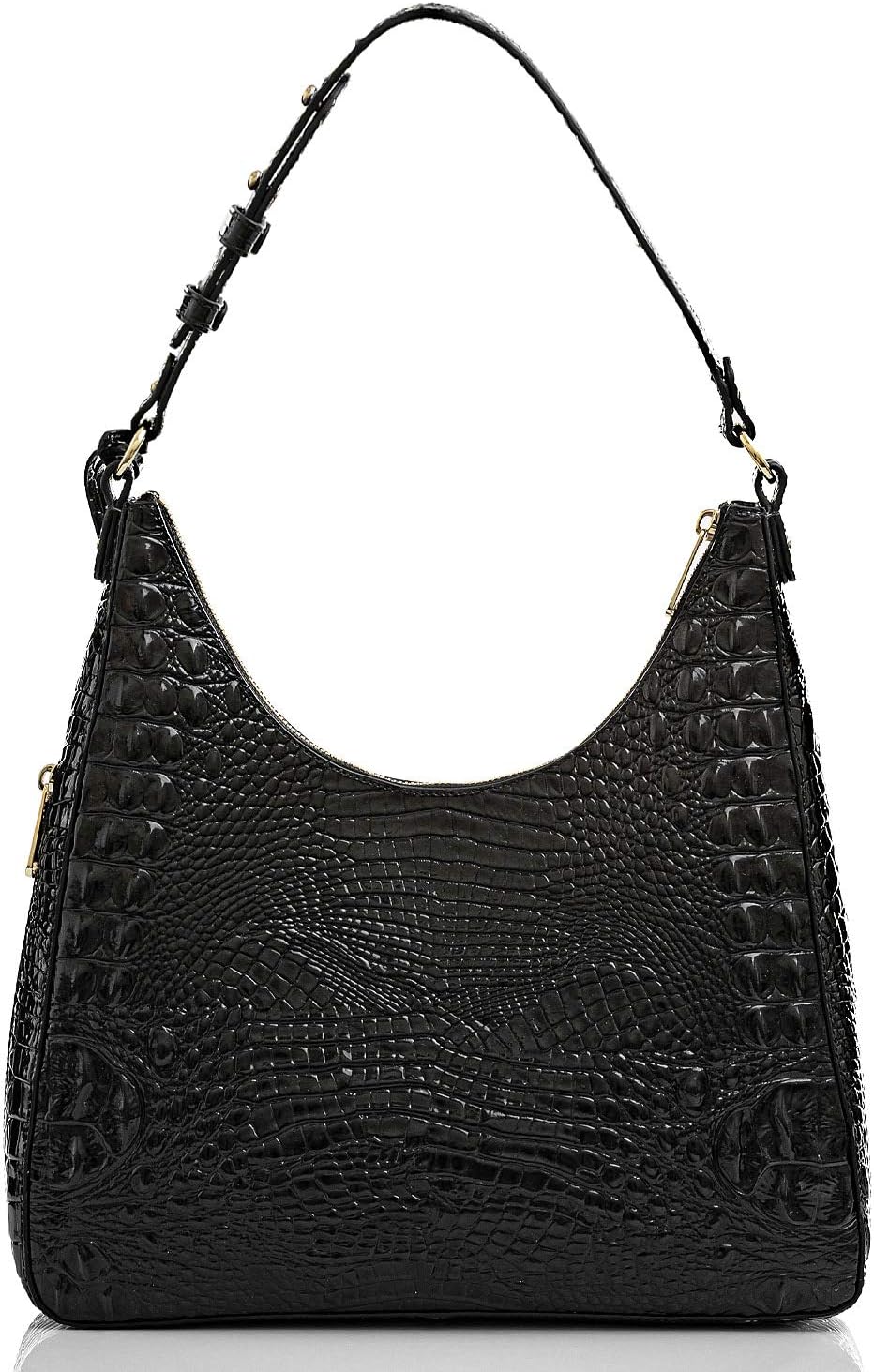 BRAHMIN Melbourne Tabitha Schultertasche