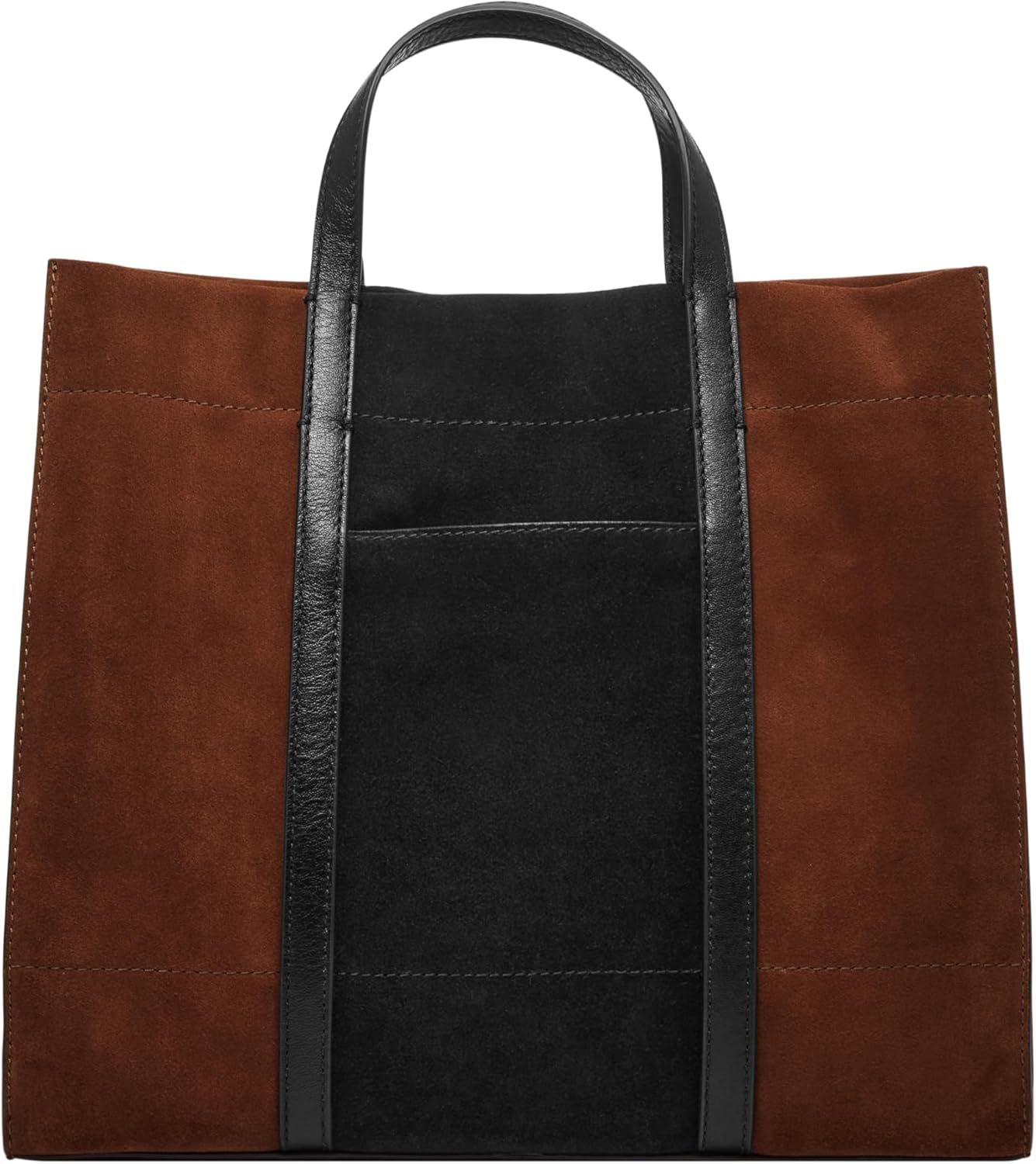 Tas Jinjing Fossil Carmen