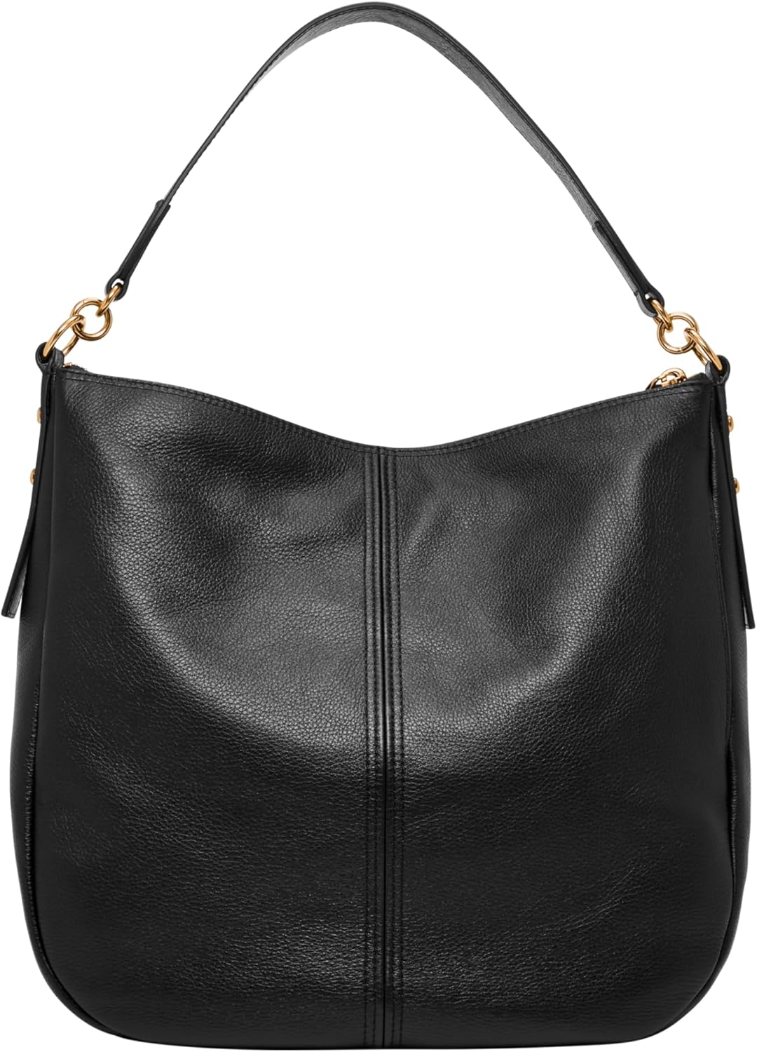 Fossil Jolie Hobo Bag · v2