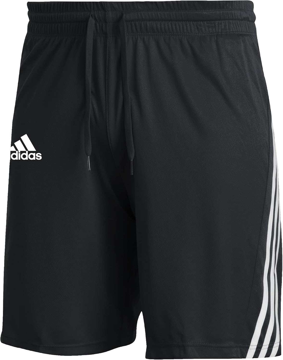adidas Thể thao nữ