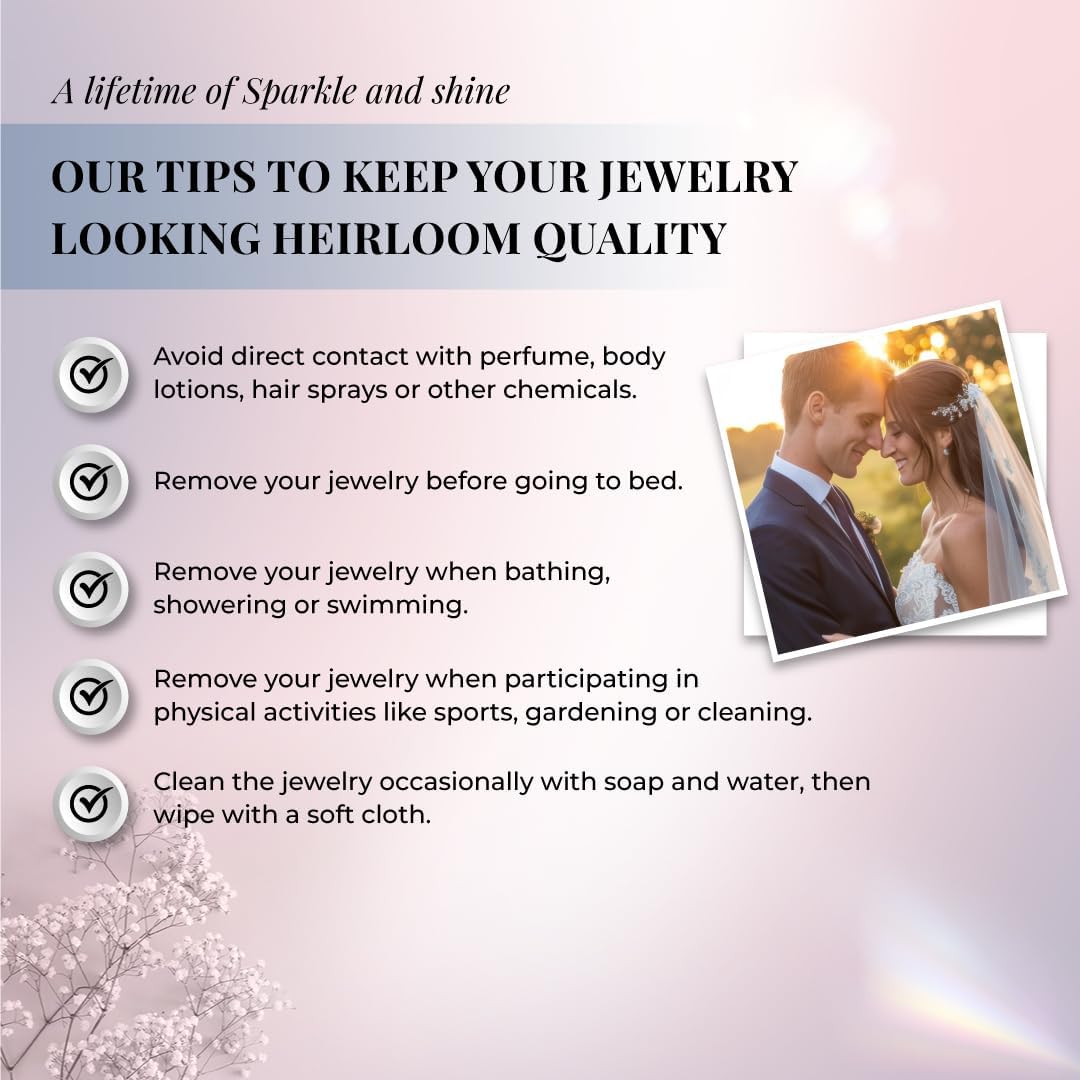 Lab Grown Diamond Wedding Rings for Women | 10K Yellow, White and Rose Gold Certified 1/6-1/2 Carat Channel Set Diamond Anniversary Bands and Wedding Bands for Her · v2