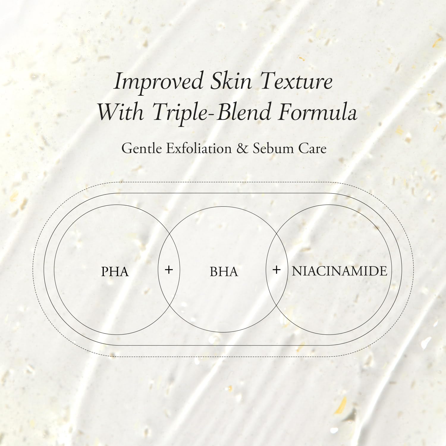 Aprilskin Calendula Peel Off Facial Mask | Glass Skin | Vegan | Blackhead Care | Exfoliating, Resurfacing | PHA BHA | Korean Skincare | K Beauty | 3.52 oz · v3
